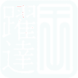 Logo PT. Anugerah Rezeki Bersama Indonesia